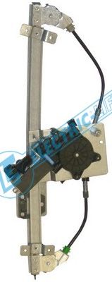 ELECTRIC LIFE zrop56r -